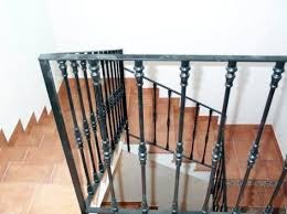 gallery/escaleras-1