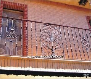 gallery/balcón-3